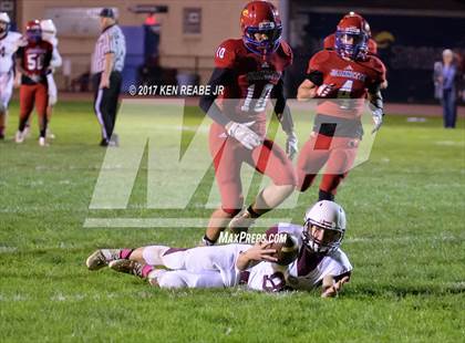 Thumbnail 1 in Greensburg Central Catholic @ Jeannette photogallery.