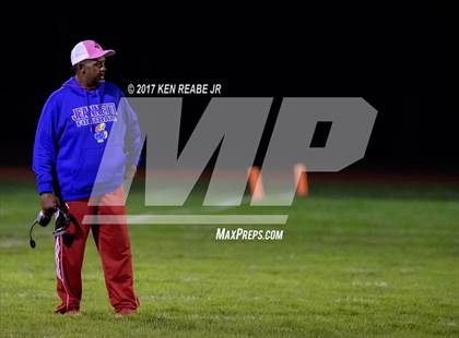 Thumbnail 2 in Greensburg Central Catholic @ Jeannette photogallery.