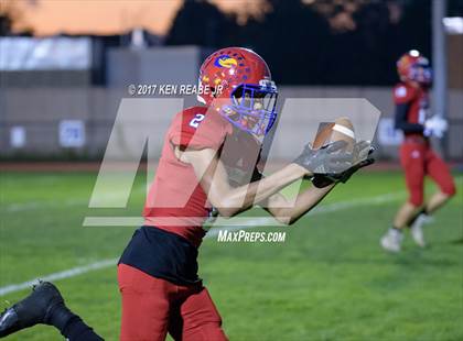 Thumbnail 3 in Greensburg Central Catholic @ Jeannette photogallery.