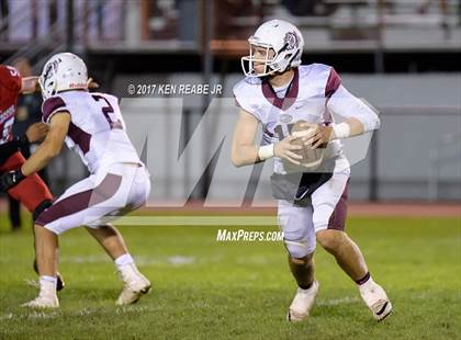 Thumbnail 2 in Greensburg Central Catholic @ Jeannette photogallery.