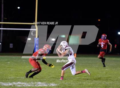 Thumbnail 2 in Greensburg Central Catholic @ Jeannette photogallery.