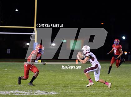 Thumbnail 1 in Greensburg Central Catholic @ Jeannette photogallery.