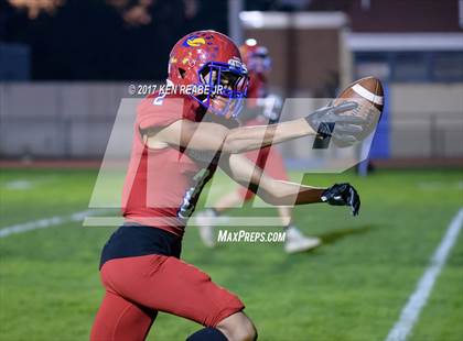 Thumbnail 1 in Greensburg Central Catholic @ Jeannette photogallery.