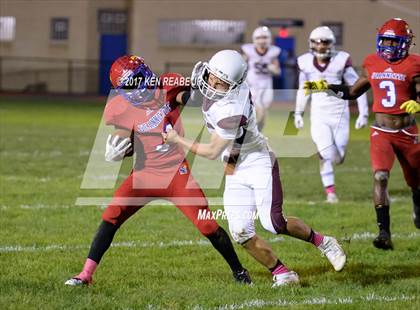 Thumbnail 2 in Greensburg Central Catholic @ Jeannette photogallery.