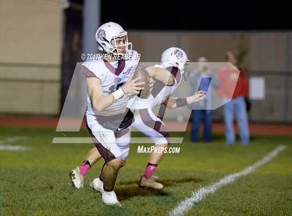 Thumbnail 1 in Greensburg Central Catholic @ Jeannette photogallery.