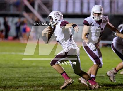 Thumbnail 3 in Greensburg Central Catholic @ Jeannette photogallery.