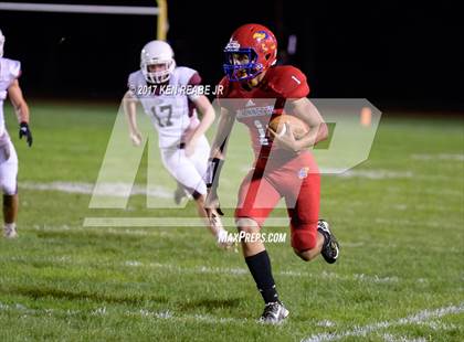 Thumbnail 1 in Greensburg Central Catholic @ Jeannette photogallery.