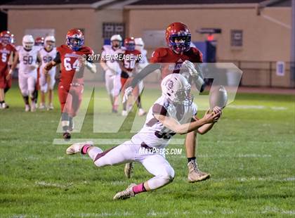 Thumbnail 3 in Greensburg Central Catholic @ Jeannette photogallery.