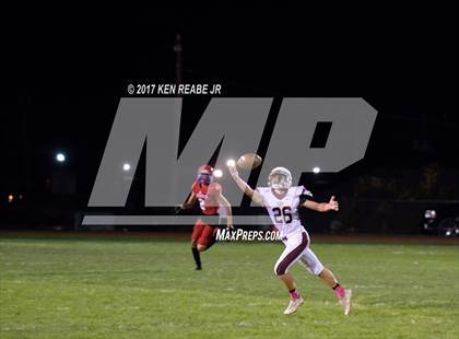 Thumbnail 2 in Greensburg Central Catholic @ Jeannette photogallery.