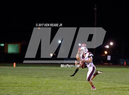 Thumbnail 1 in Greensburg Central Catholic @ Jeannette photogallery.