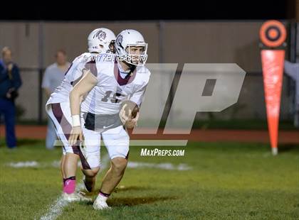 Thumbnail 3 in Greensburg Central Catholic @ Jeannette photogallery.