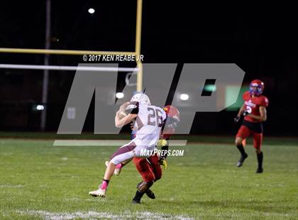 Thumbnail 2 in Greensburg Central Catholic @ Jeannette photogallery.