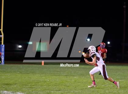 Thumbnail 2 in Greensburg Central Catholic @ Jeannette photogallery.