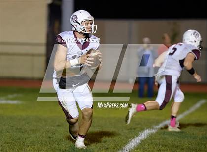 Thumbnail 2 in Greensburg Central Catholic @ Jeannette photogallery.