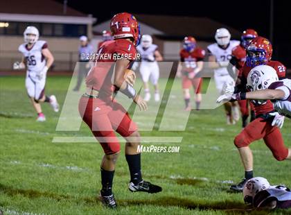 Thumbnail 3 in Greensburg Central Catholic @ Jeannette photogallery.