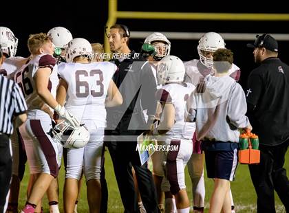 Thumbnail 3 in Greensburg Central Catholic @ Jeannette photogallery.