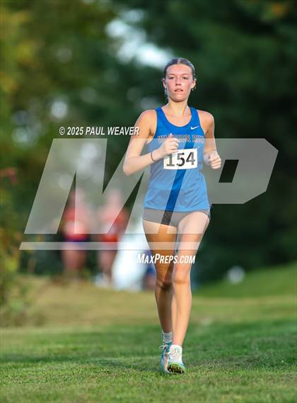 Thumbnail 3 in Montoursville, Selinsgrove, Warrior Run @ Danville photogallery.