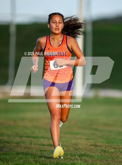 Thumbnail 1 in Montoursville, Selinsgrove, Warrior Run @ Danville photogallery.