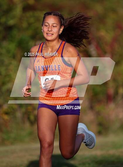 Thumbnail 3 in Montoursville, Selinsgrove, Warrior Run @ Danville photogallery.