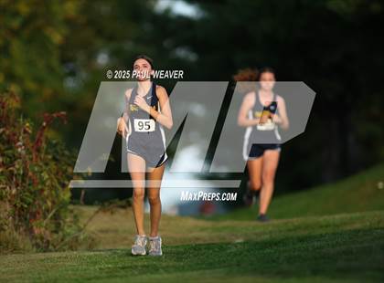 Thumbnail 1 in Montoursville, Selinsgrove, Warrior Run @ Danville photogallery.