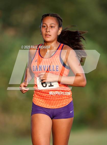 Thumbnail 1 in Montoursville, Selinsgrove, Warrior Run @ Danville photogallery.