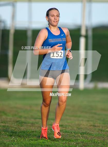 Thumbnail 1 in Montoursville, Selinsgrove, Warrior Run @ Danville photogallery.