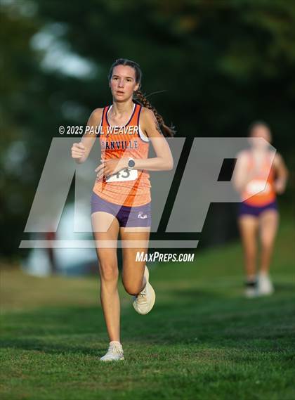 Thumbnail 1 in Montoursville, Selinsgrove, Warrior Run @ Danville photogallery.