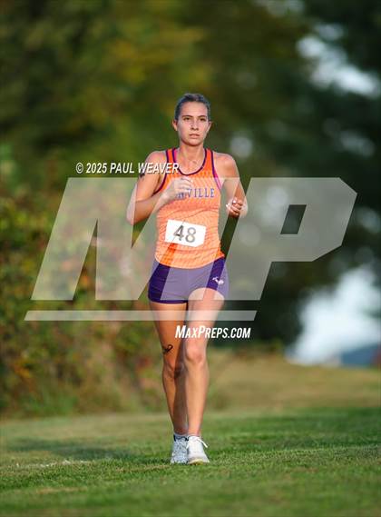 Thumbnail 2 in Montoursville, Selinsgrove, Warrior Run @ Danville photogallery.