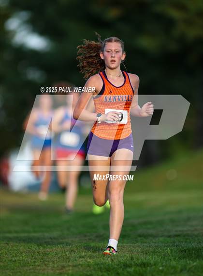 Thumbnail 3 in Montoursville, Selinsgrove, Warrior Run @ Danville photogallery.