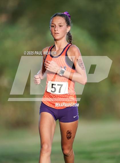 Thumbnail 1 in Montoursville, Selinsgrove, Warrior Run @ Danville photogallery.