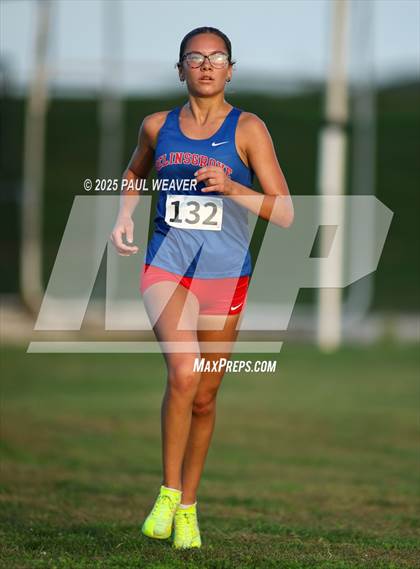 Thumbnail 3 in Montoursville, Selinsgrove, Warrior Run @ Danville photogallery.