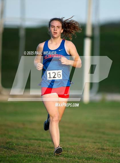 Thumbnail 1 in Montoursville, Selinsgrove, Warrior Run @ Danville photogallery.