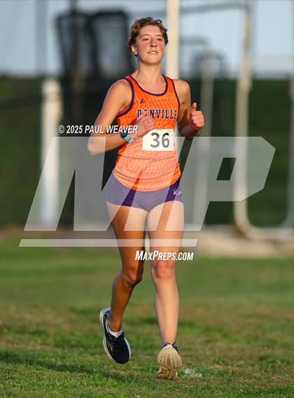 Thumbnail 3 in Montoursville, Selinsgrove, Warrior Run @ Danville photogallery.