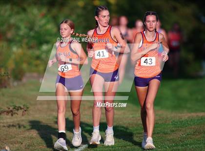 Thumbnail 1 in Montoursville, Selinsgrove, Warrior Run @ Danville photogallery.