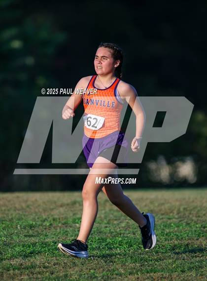 Thumbnail 2 in Montoursville, Selinsgrove, Warrior Run @ Danville photogallery.