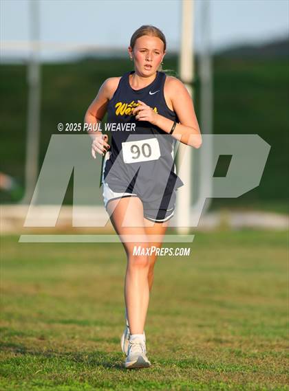 Thumbnail 1 in Montoursville, Selinsgrove, Warrior Run @ Danville photogallery.