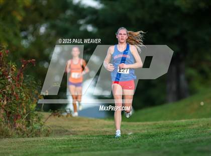 Thumbnail 3 in Montoursville, Selinsgrove, Warrior Run @ Danville photogallery.