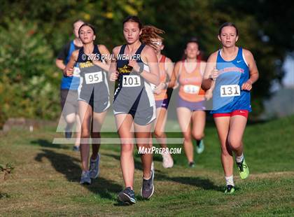 Thumbnail 3 in Montoursville, Selinsgrove, Warrior Run @ Danville photogallery.