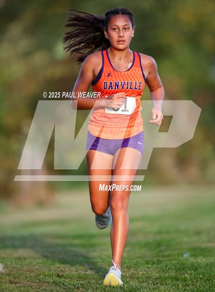 Thumbnail 3 in Montoursville, Selinsgrove, Warrior Run @ Danville photogallery.