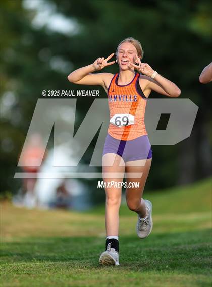 Thumbnail 3 in Montoursville, Selinsgrove, Warrior Run @ Danville photogallery.