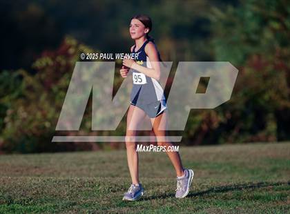 Thumbnail 1 in Montoursville, Selinsgrove, Warrior Run @ Danville photogallery.