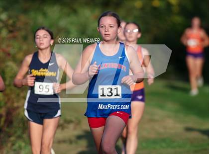 Thumbnail 1 in Montoursville, Selinsgrove, Warrior Run @ Danville photogallery.