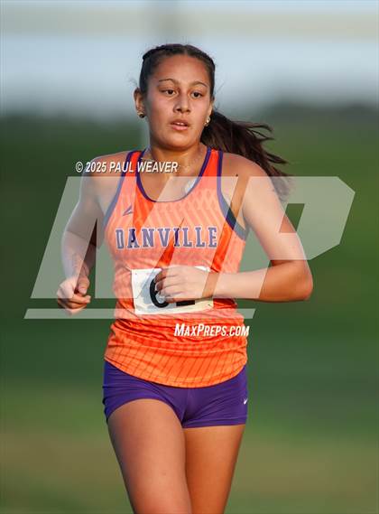 Thumbnail 2 in Montoursville, Selinsgrove, Warrior Run @ Danville photogallery.