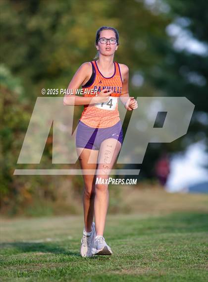 Thumbnail 3 in Montoursville, Selinsgrove, Warrior Run @ Danville photogallery.