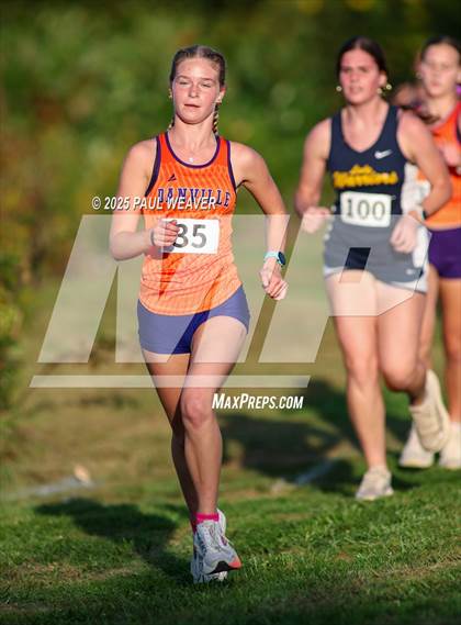 Thumbnail 1 in Montoursville, Selinsgrove, Warrior Run @ Danville photogallery.