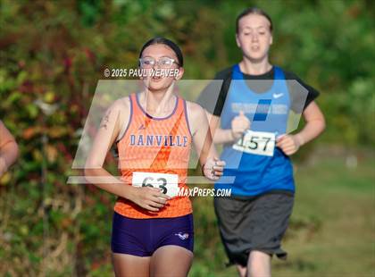 Thumbnail 2 in Montoursville, Selinsgrove, Warrior Run @ Danville photogallery.