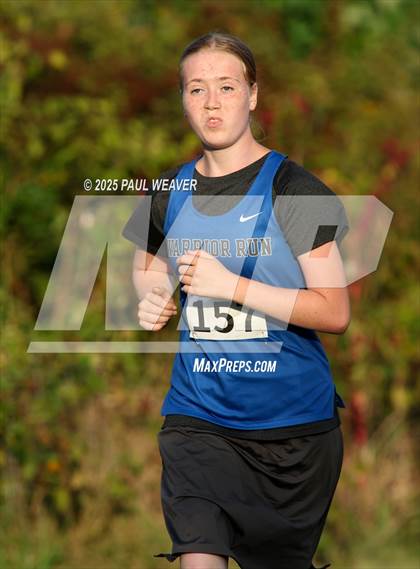 Thumbnail 3 in Montoursville, Selinsgrove, Warrior Run @ Danville photogallery.