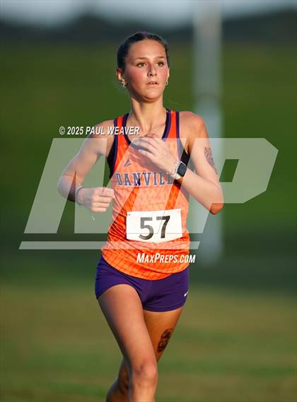 Thumbnail 3 in Montoursville, Selinsgrove, Warrior Run @ Danville photogallery.