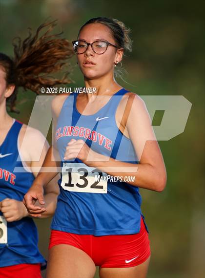 Thumbnail 1 in Montoursville, Selinsgrove, Warrior Run @ Danville photogallery.