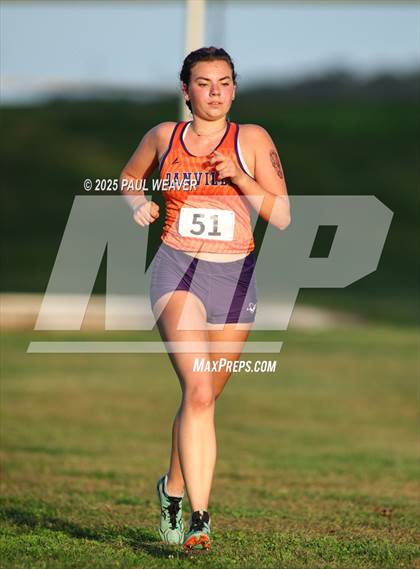 Thumbnail 3 in Montoursville, Selinsgrove, Warrior Run @ Danville photogallery.